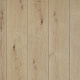Aquafloor RealWood XL 4V AF8008XL