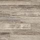 Super Natural Classic K408NL Сосна Провинция
