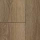 Kronopol Sigma 8 32 4V  SI 5384 Дуб Лариса