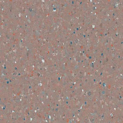 Sphera Elite 50495 purple fluoride - 2.0