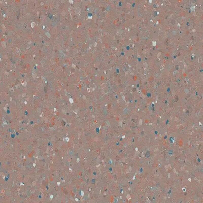 Sphera Elite 50495 purple fluoride - 2.0