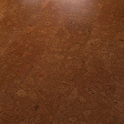 Wicanders Essence Personality Chestnut P832002