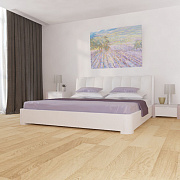 Karelia  Дуб Стори Кантри Брашд Мат матовый однополосный Oak Story 138 Country Brushed Matt 1S