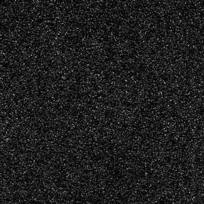 Coral Luxe с кантом 2910 onyx