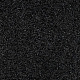 Coral Luxe с кантом 2910 onyx