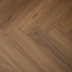Evofloor Parquet Click 4V Rodsher (Родшер) (A+B)