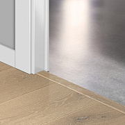 Профиль универсальный Quick Step Incizo шпон 03887