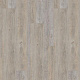 Wineo 400 Wood DB00108 Desire oak light