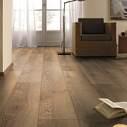 Kronotex Mammut V4 D4725 Дуб горный природный
