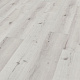 Wineo 400 Wood XL DB00123 Emotion oak rustic
