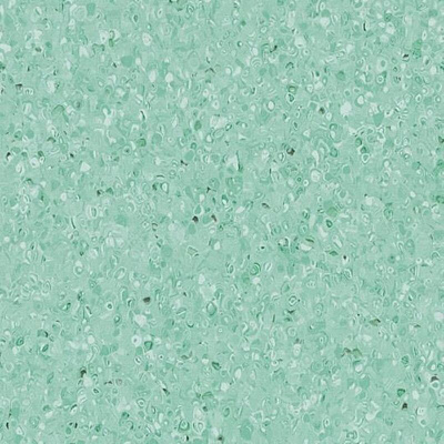 Sphera Essence 50509 opal - 2.0