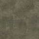 Alloc Original  2143 Гималаи (4579)