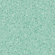 Sphera Essence 50509 opal - 2.0