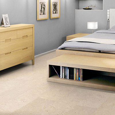 Corkstyle EcoCork Madeira Creme (glue)