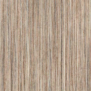 Forbo Effekta Professional 0,8/34/43 P планка 8053 Shell Linea PRO