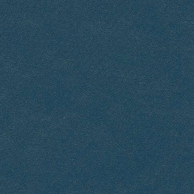 Marmoleum Solid Decibel Walton 335835 Petrol - 3.5
