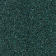 Needlefelt Forte Color 96028 - Felt