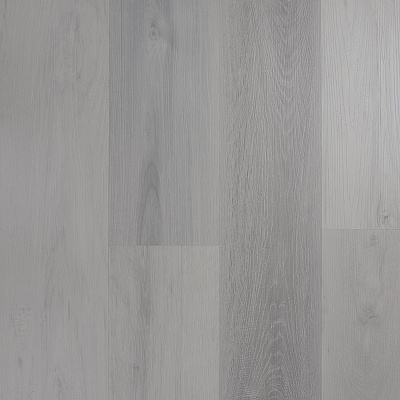 Evofloor Optima Click Oak Snow