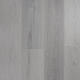 Evofloor Optima Click Oak Snow