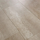 Stone Floor HP SPC  237-Y Плитка бежевая