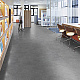 Surestep Material 17482 Gravel Concrete - 2.0