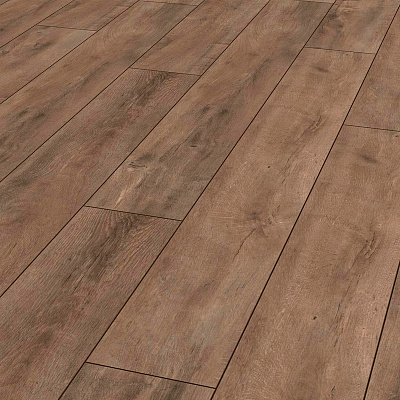 Villeroy Country VB1209 Sheffield Oak
