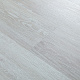 Aquafloor SPC QUARTZ  AF3501QV