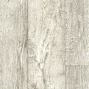 Юнитекс Роял Oak 783 - 3.5