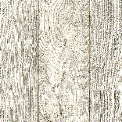 Юнитекс Роял Oak 783 - 3.5