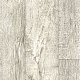 Юнитекс Роял Oak 783 - 3.5