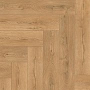 Tulesna Art Parquet SPC 1005-11AB Nobile 4V