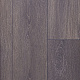 THYS Living .T Autentic 832 V4  517308 Bilbao Oak
