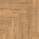 Tulesna Art Parquet SPC 1005-11AB Nobile 4V