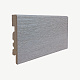 Finitura dekor F3 80х16х2400/ 054 ASW
