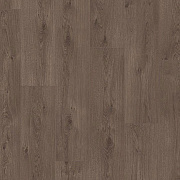 Vitality Deluxe Aqua Protect 4V DEV00379AP Дуб Авеню