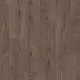 Vitality Deluxe Aqua Protect 4V DEV00379AP Дуб Авеню