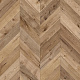 Kaindl Natural Touch 8 32 4V К4378 RH Дуб Рочеста