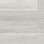 Floor Factor SPC Classic  SIC03 Seashell Oak
