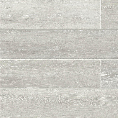 Floor Factor SPC Classic  SIC03 Seashell Oak