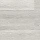 Floor Factor SPC Classic  SIC03 Seashell Oak