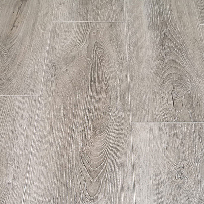 Stone Floor HP SPC  002-10 Дуб Шведский