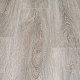 Stone Floor HP SPC  002-10 Дуб Шведский