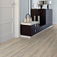 Corkstyle Wood  CorkOak Leashed (click)