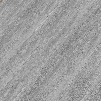 Hoi Lock Flooring Pekin 36831PK Дуб Мэй