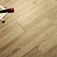 Skalla Premium PR207 Дуб Рандаберг (Oak Randaberg)