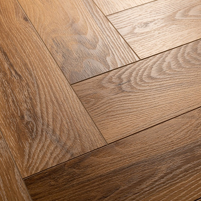 Aquafloor Parquet Glue 4V AF2516PG