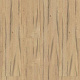 Purline Wineo 1500 Wood XL PL094C Дуб Западный Кремовый