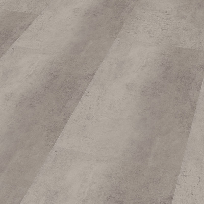 Wineo 800 Stone XL DB00088 Raw Concrete Бетон сырой