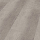 Wineo 800 Stone XL DB00088 Raw Concrete Бетон сырой