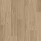 Balterio Restretto 4V RST61049 Дуб Эфирный